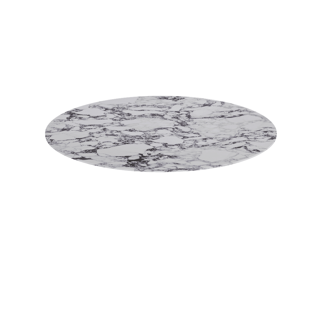 BR-7 Round