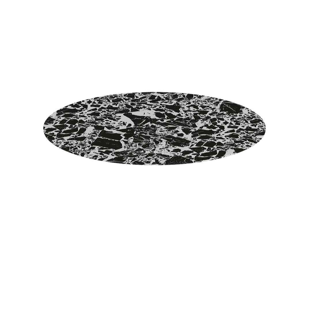 BR-7 Round