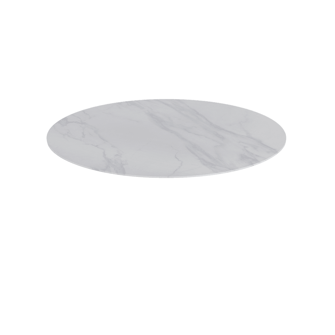BR-7 Round