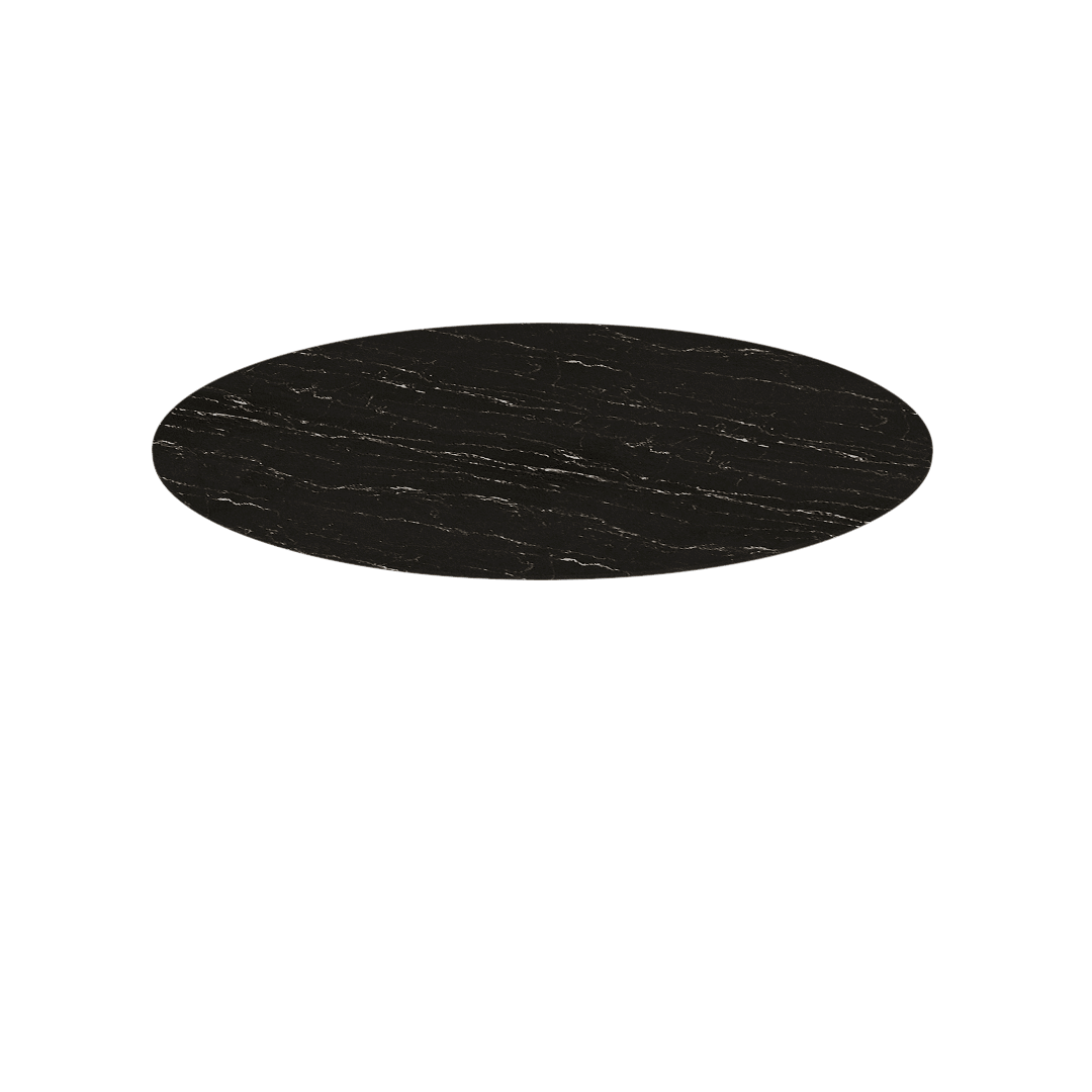 BR-7 Round