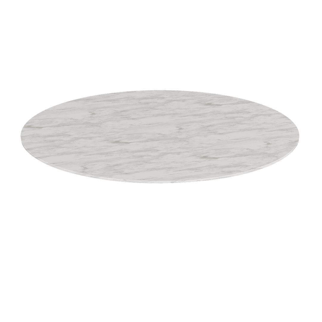 BR-7 Round