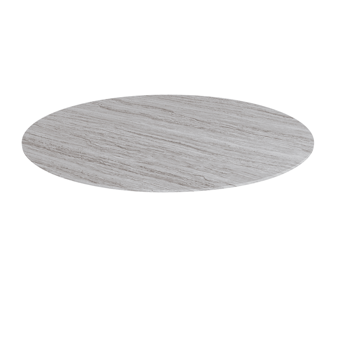 BR-7 Round