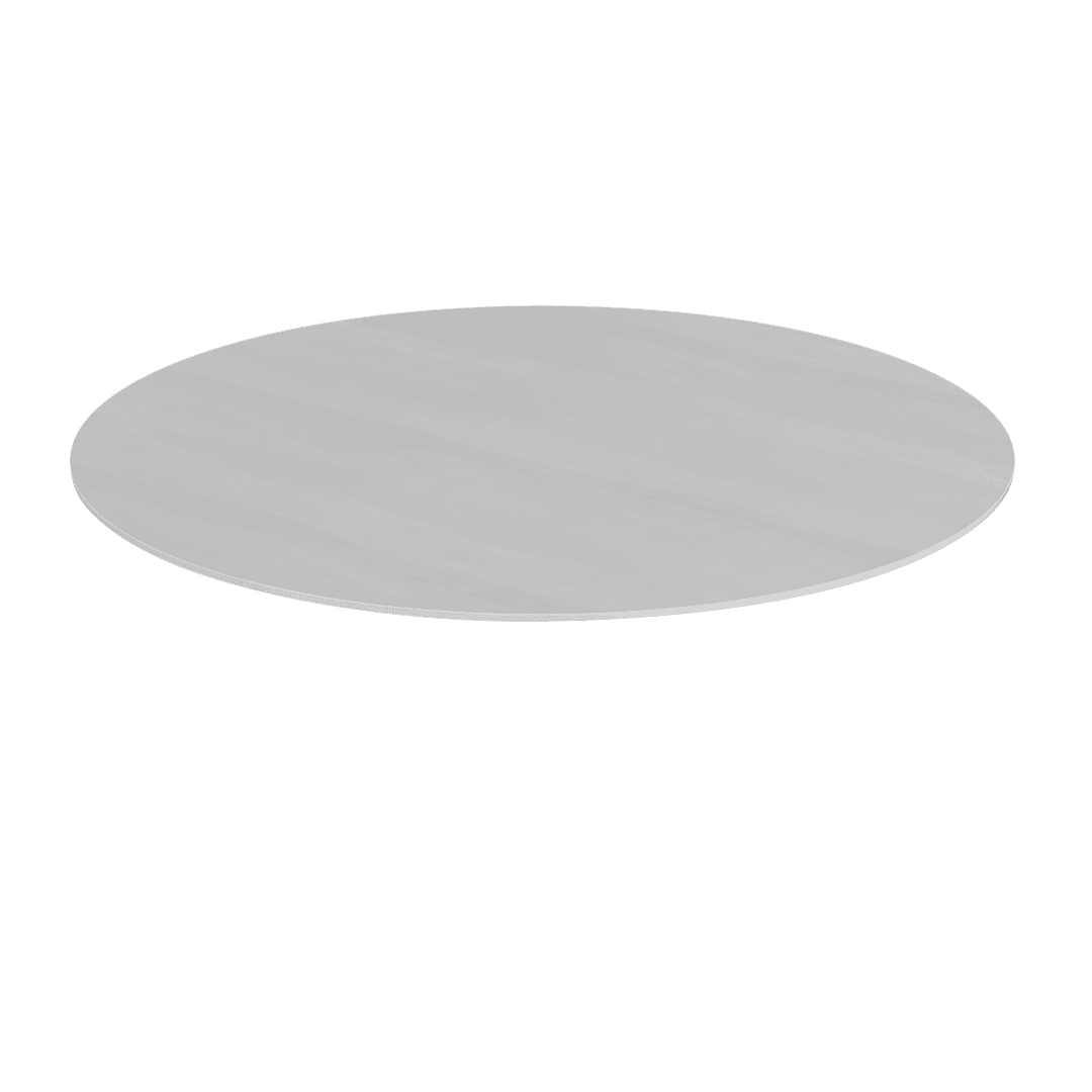 BR-7 Round