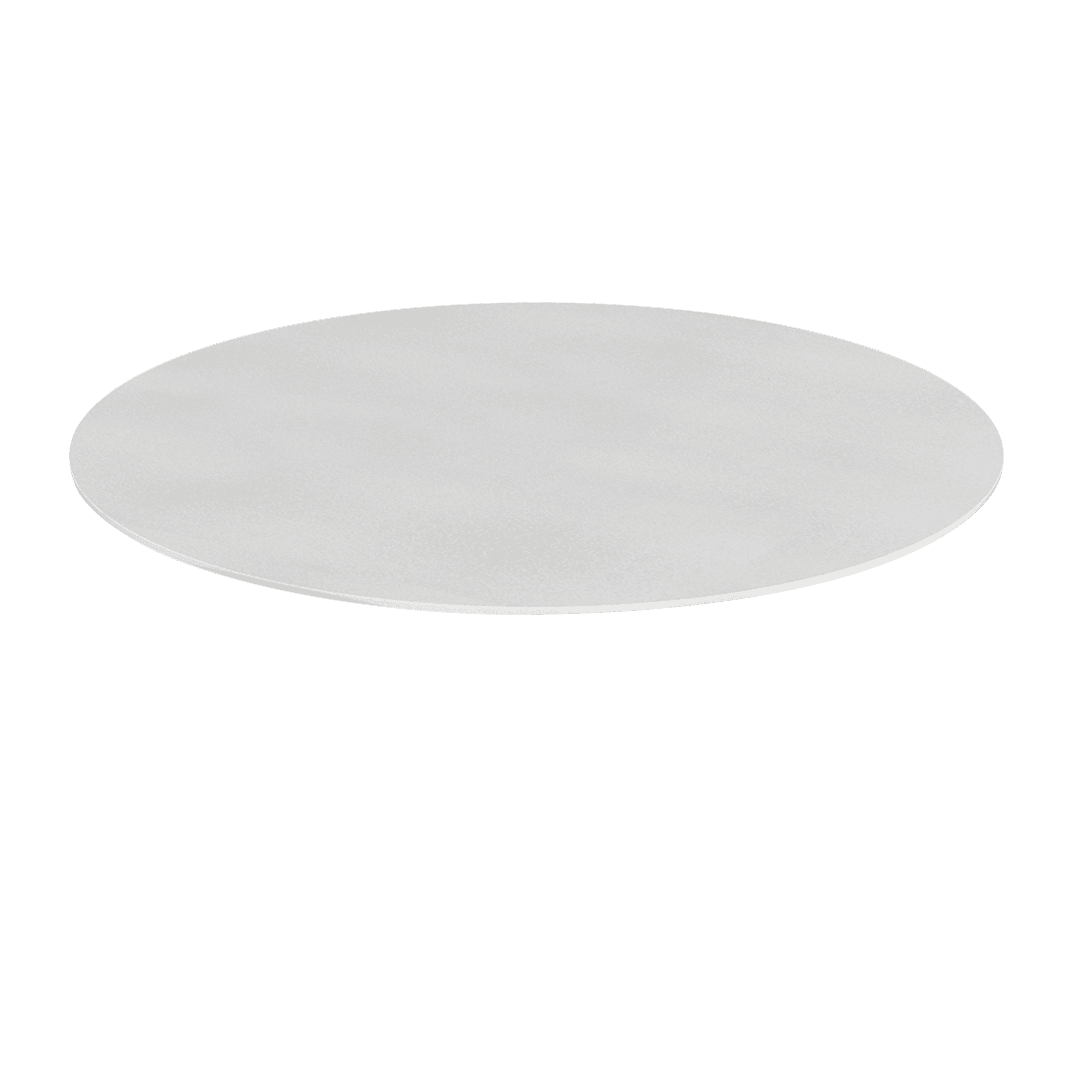 BR-7 Round