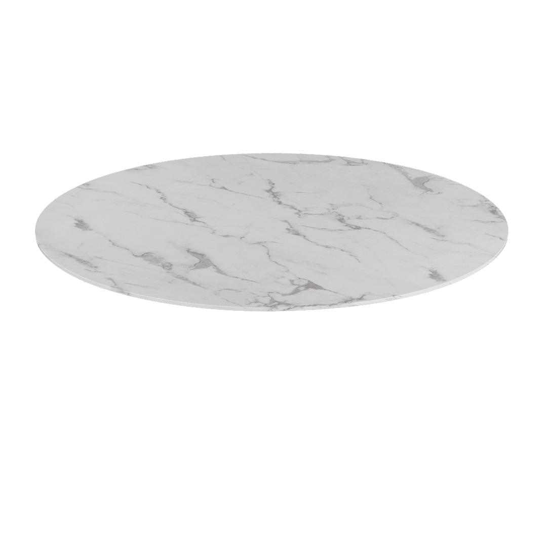 BR-7 Round