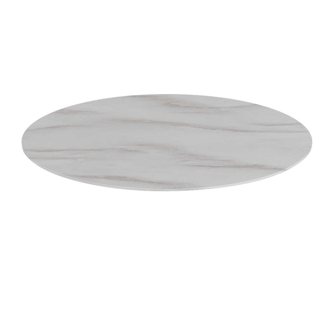BR-7 Round
