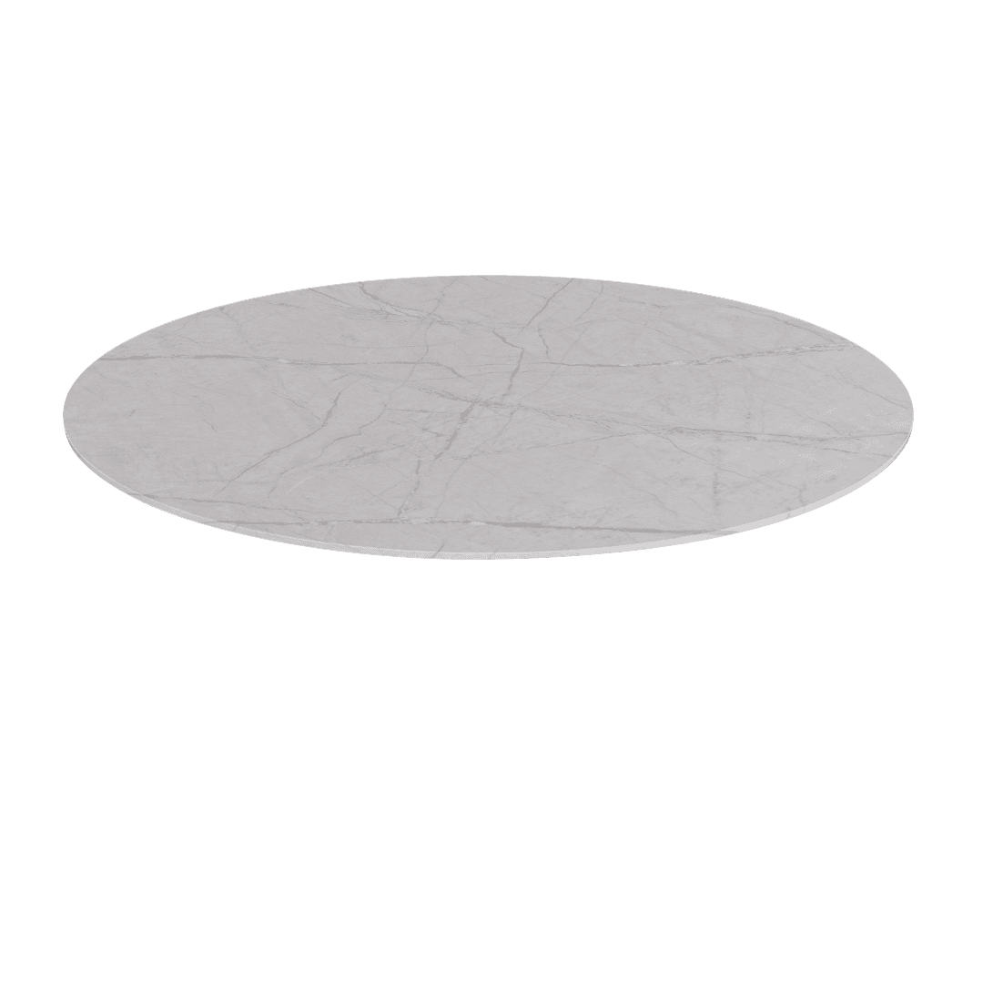 BR-7 Round