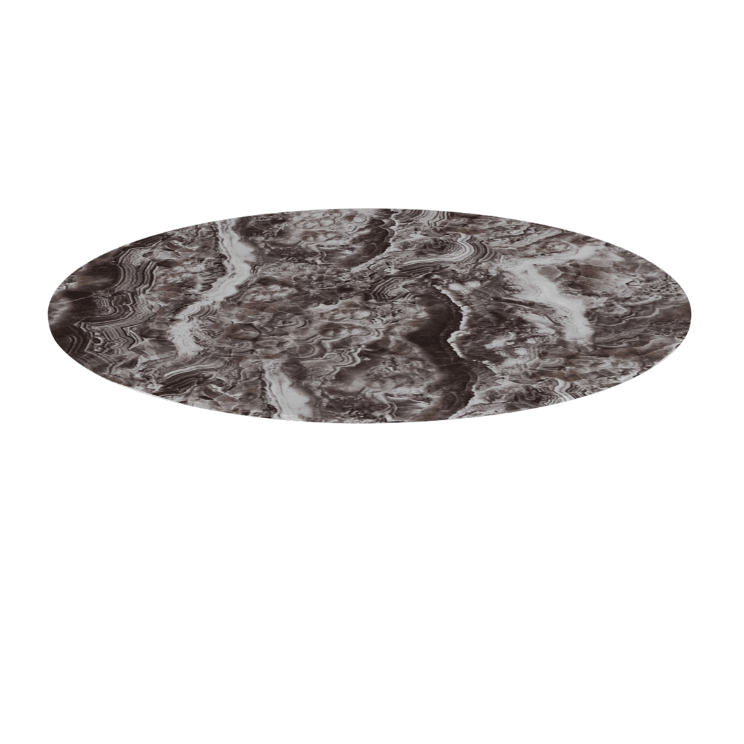 BR-7 Round