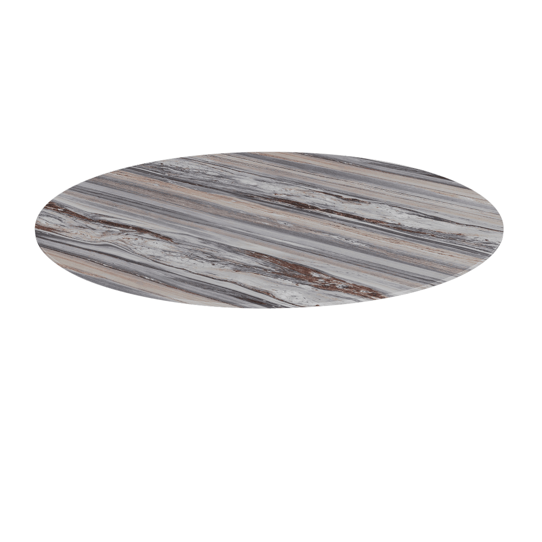 BR-7 Round