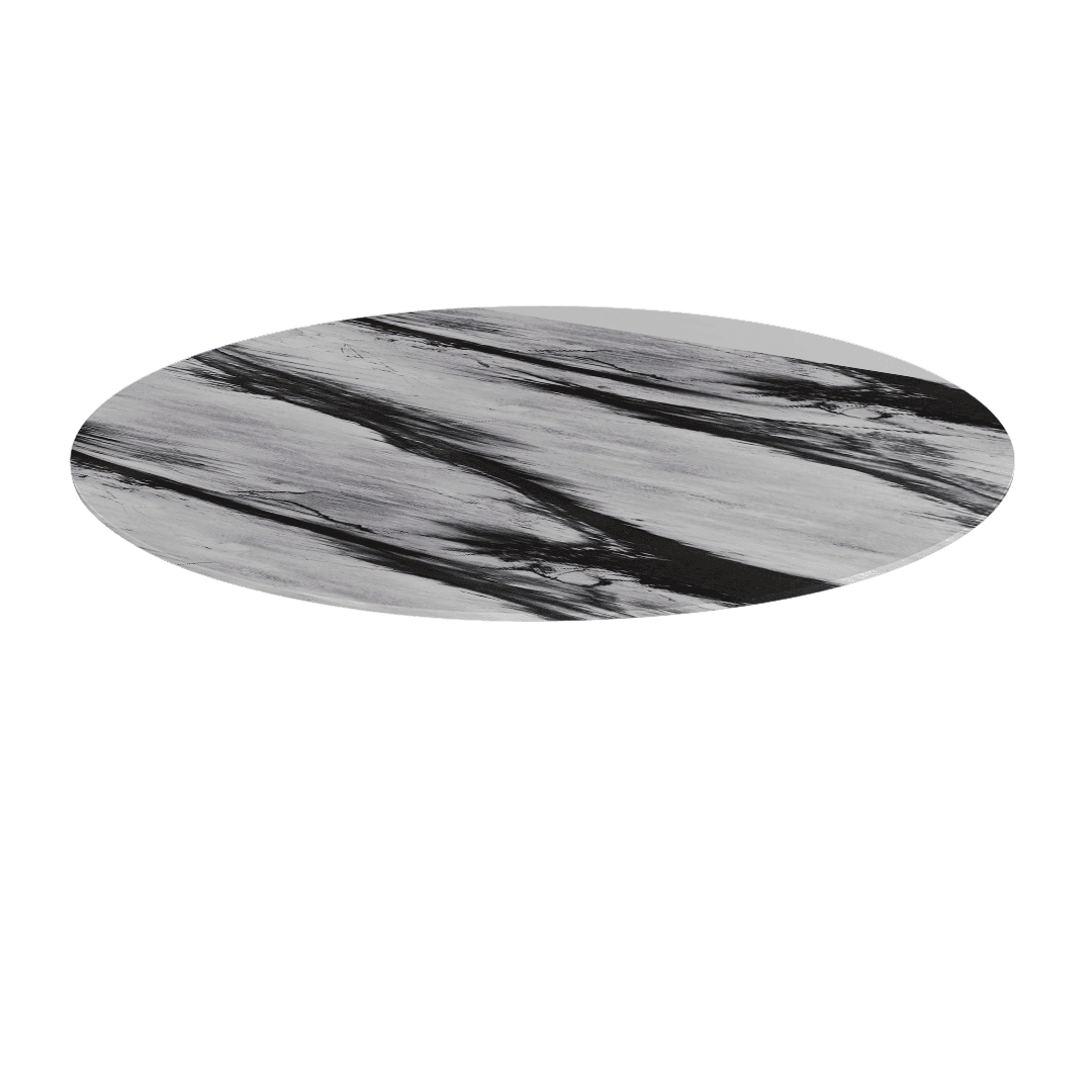 BR-7 Round