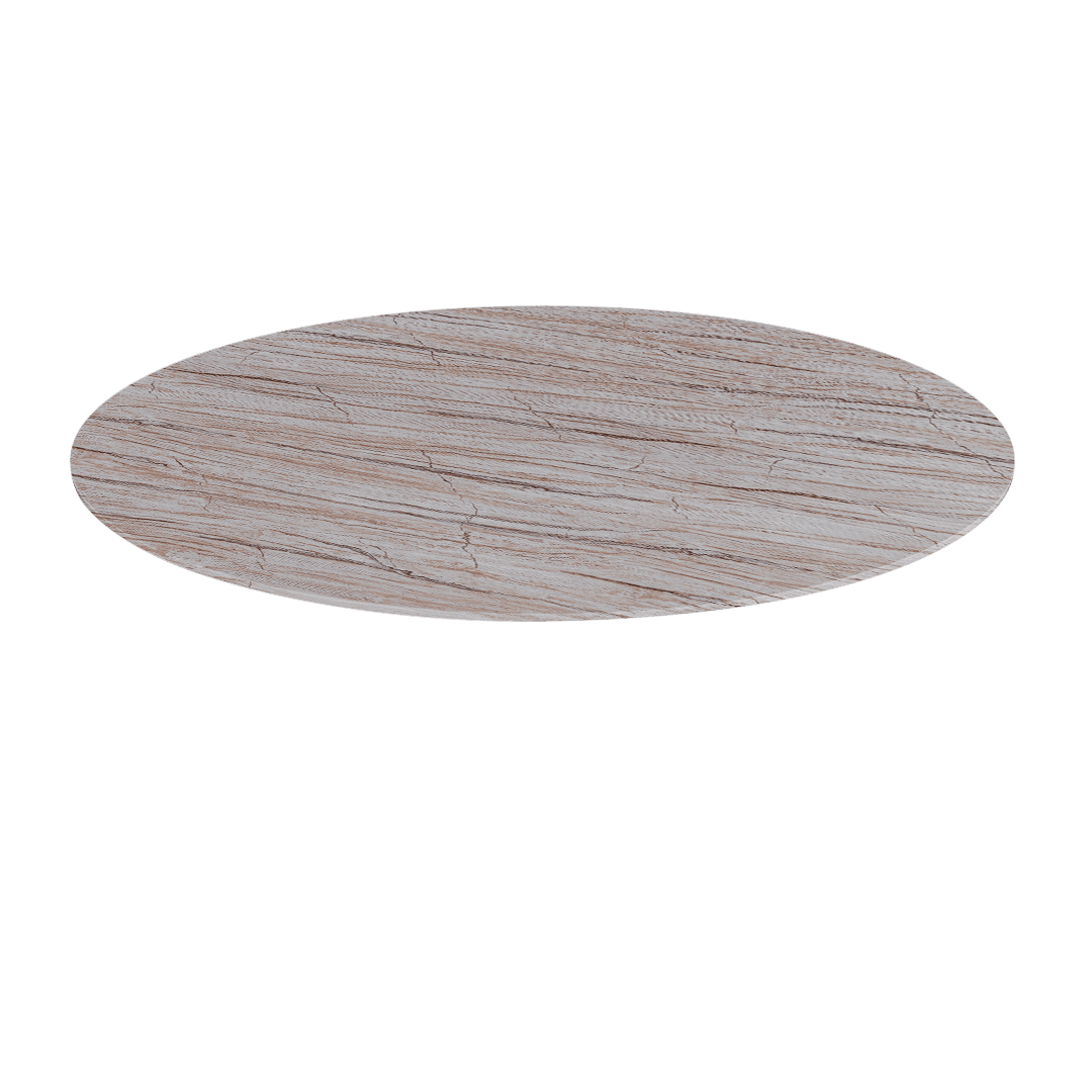 BR-7 Round