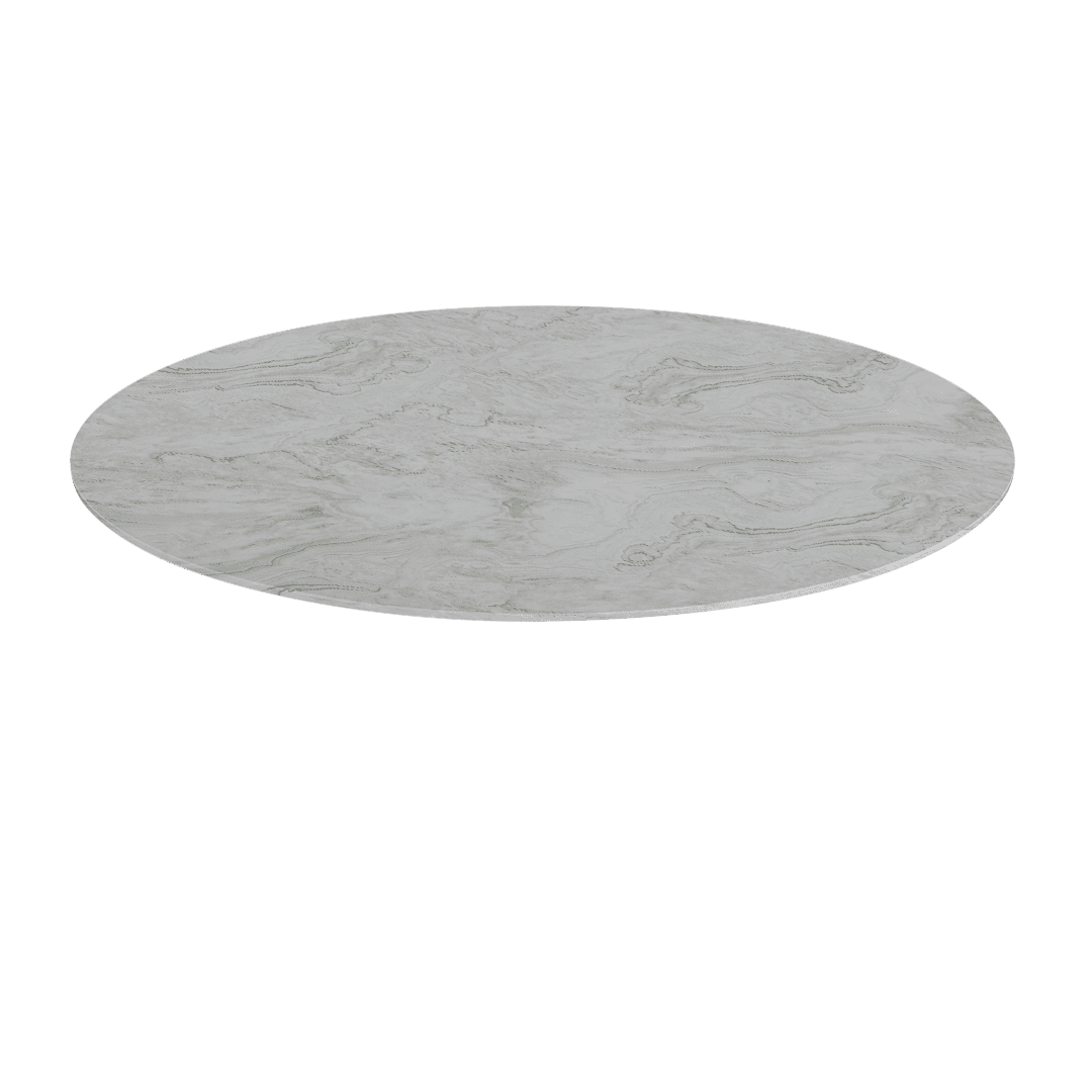 BR-7 Round