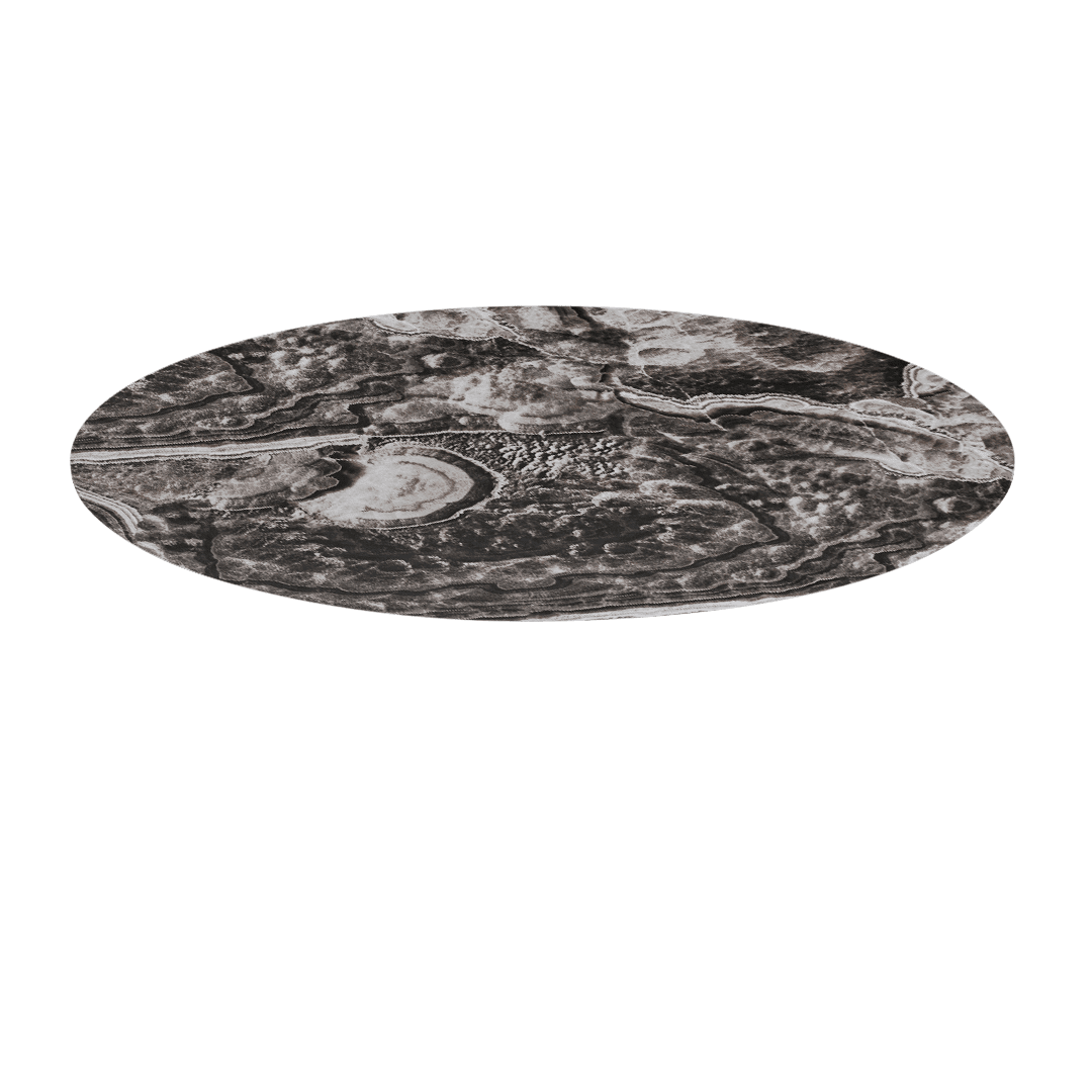 BR-7 Round