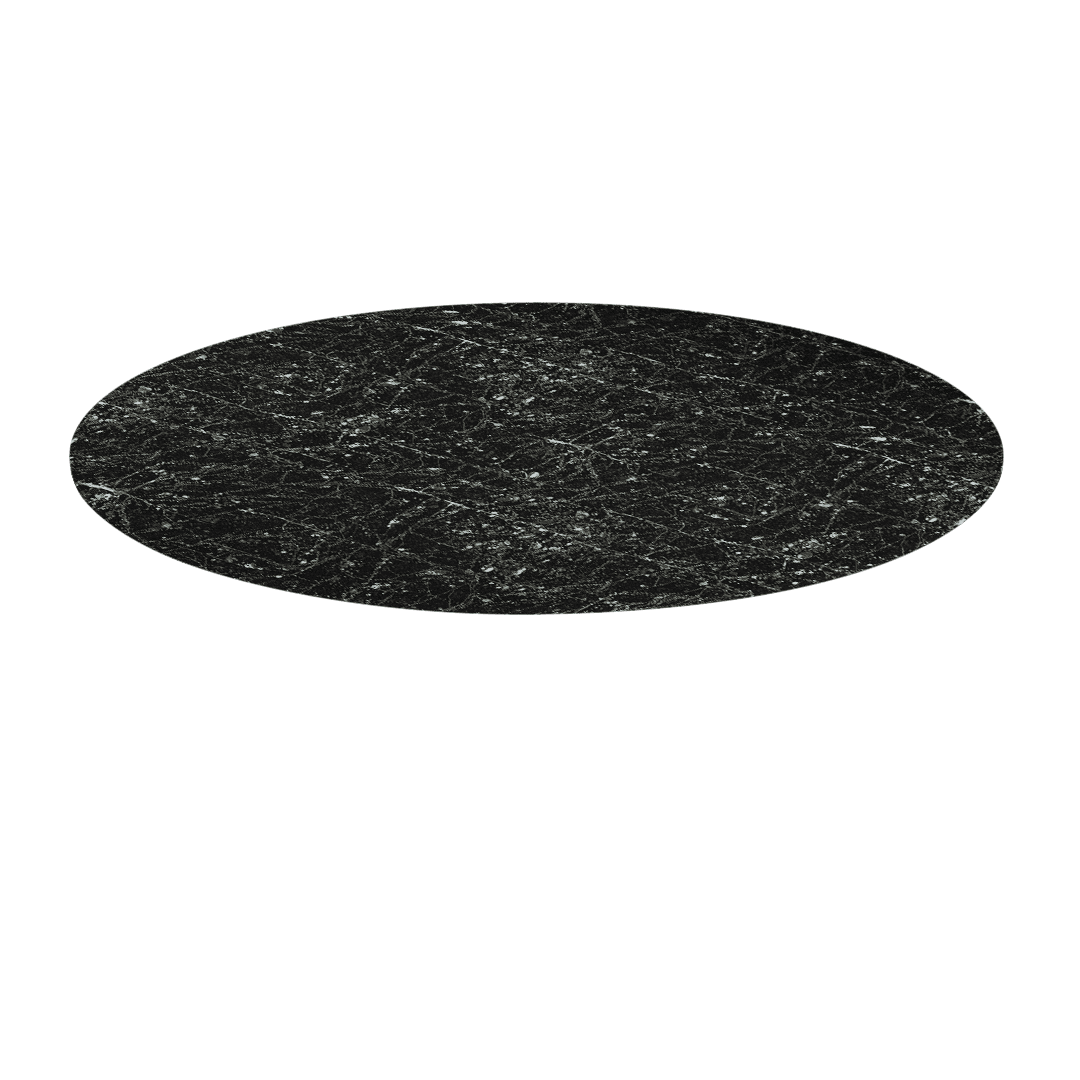 BR-7 Round