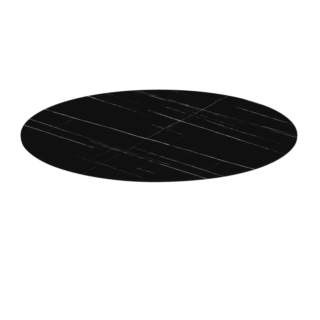 BR-7 Round