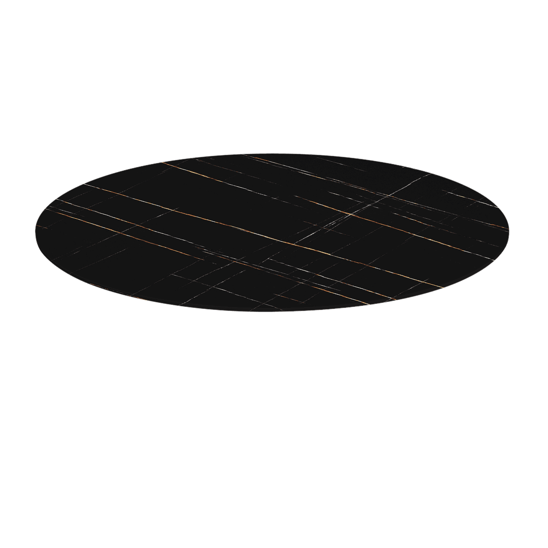 BR-7 Round