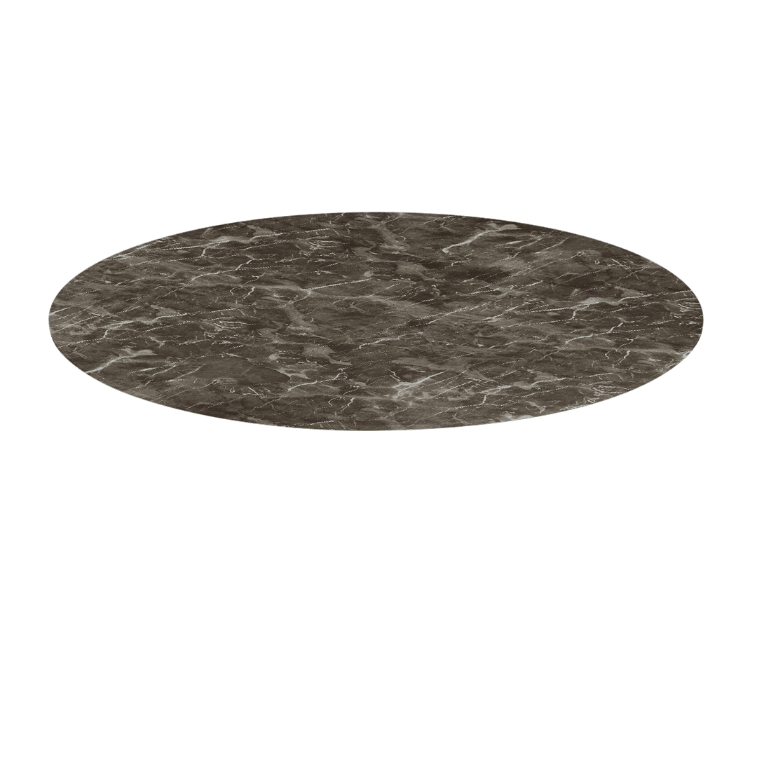 BR-7 Round