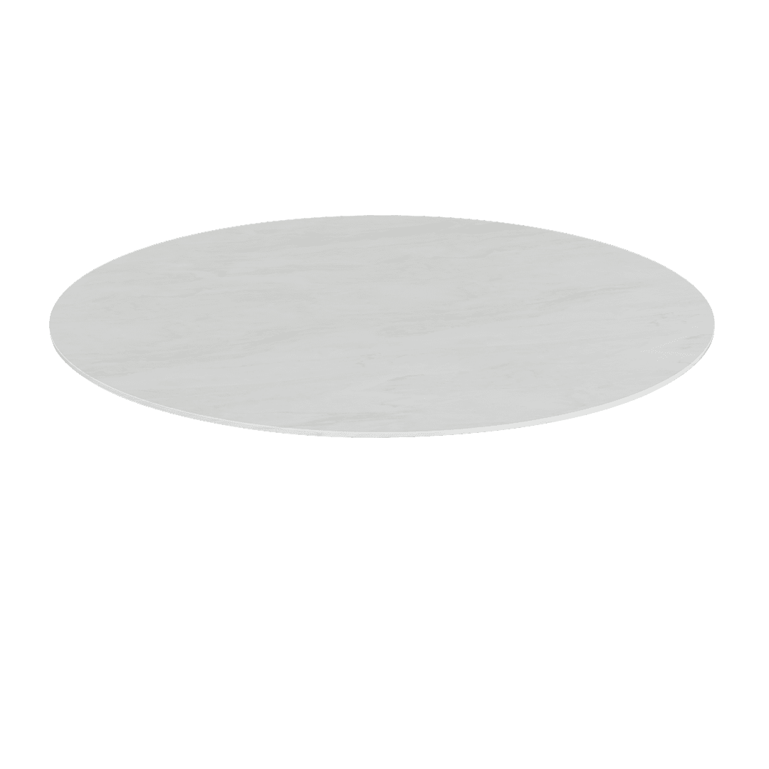 BR-7 Round