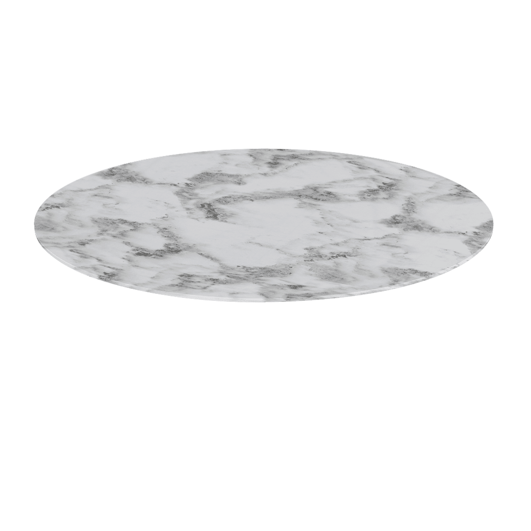 BR-7 Round