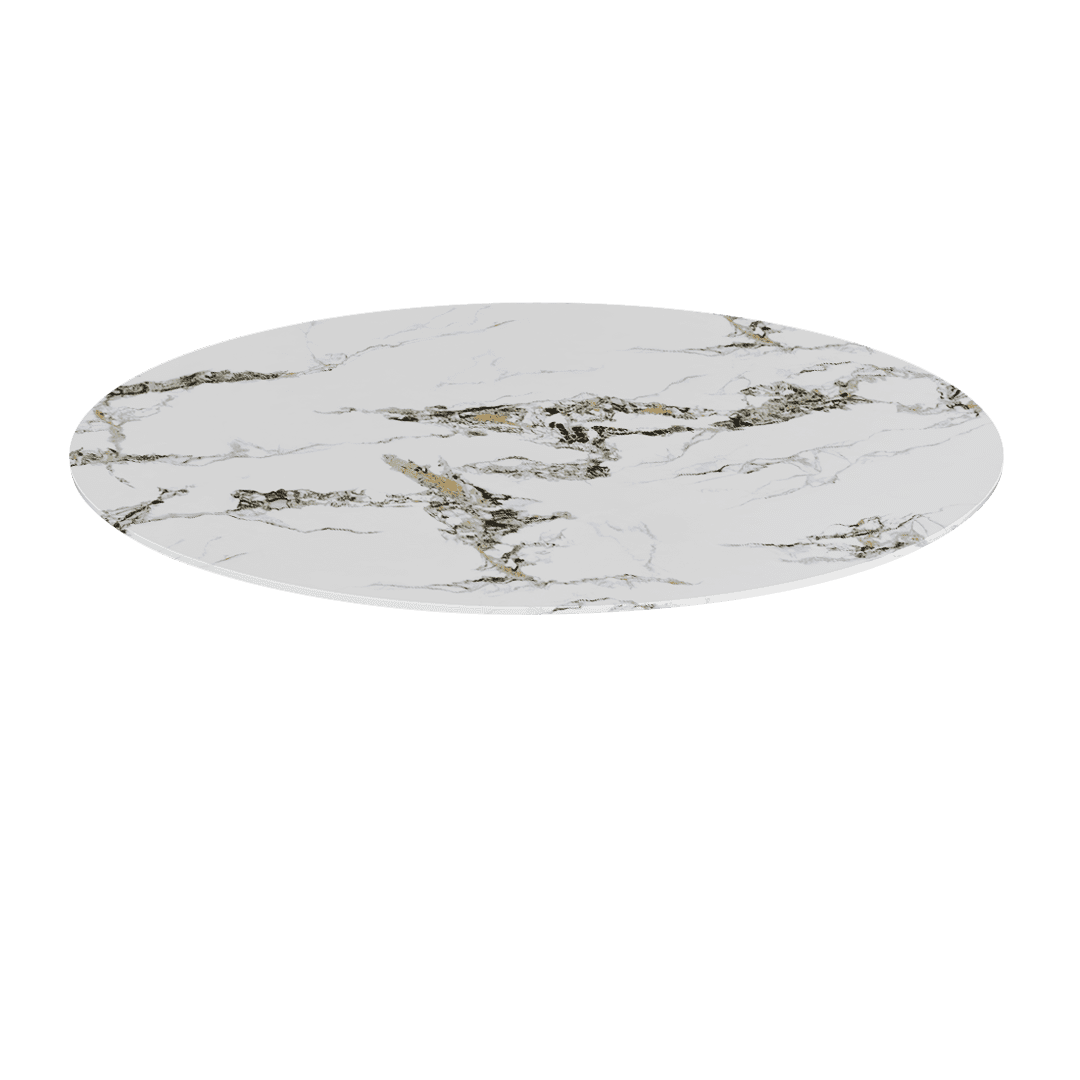 BR-7 Round