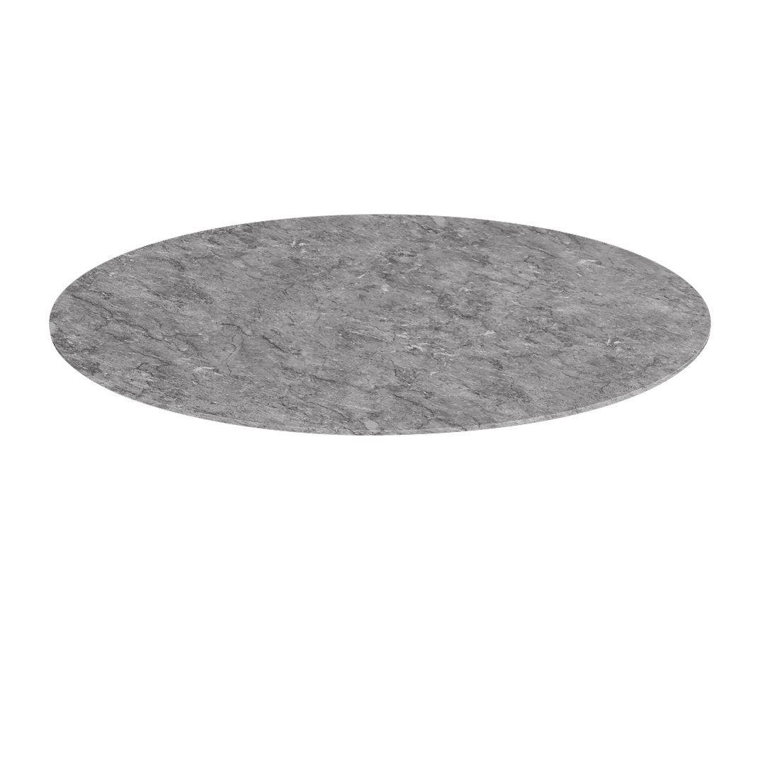 BR-7 Round
