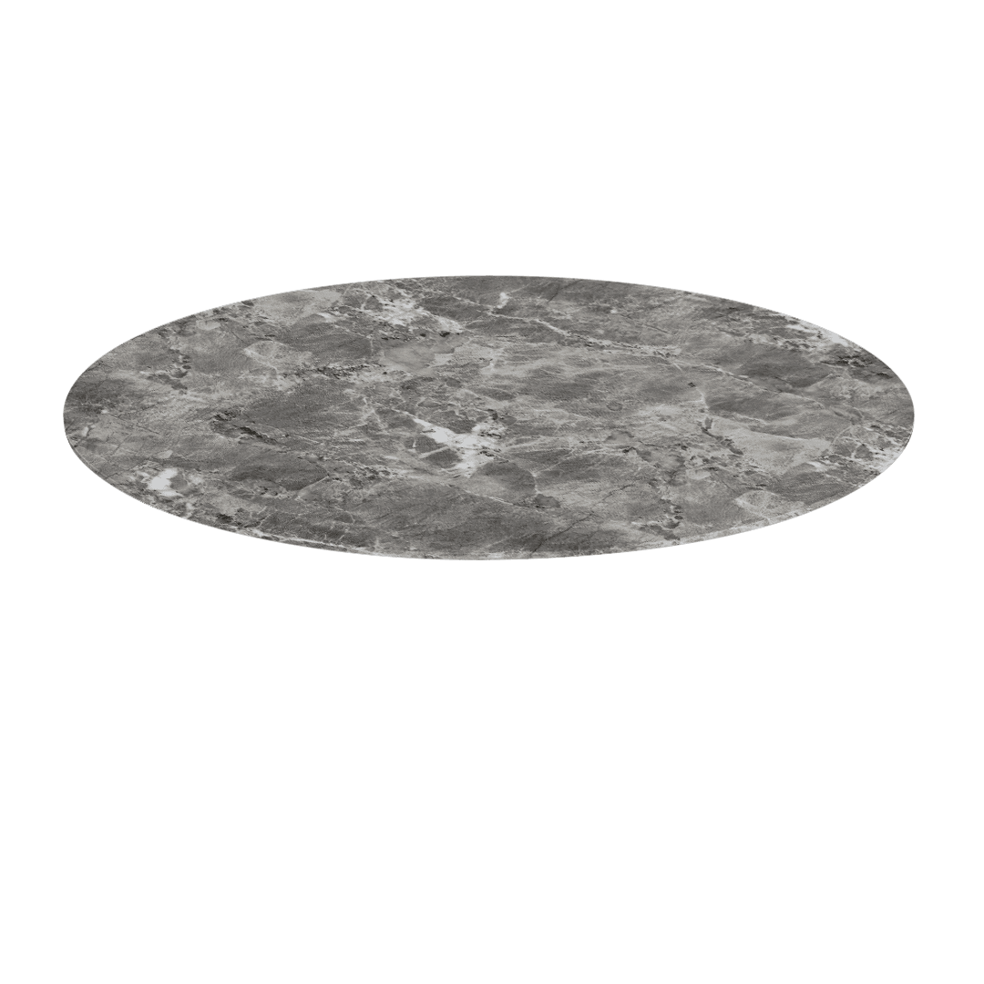 BR-7 Round