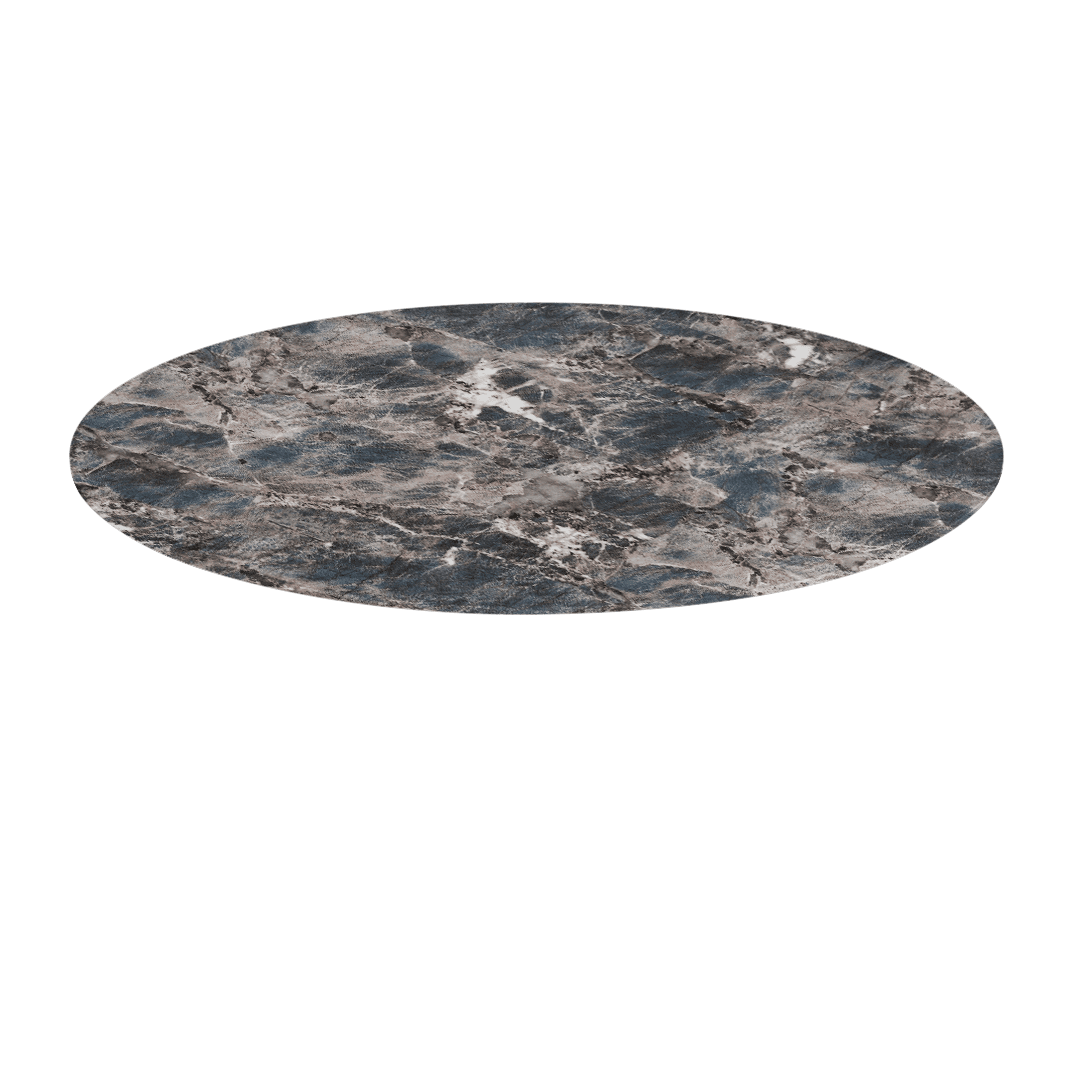 BR-7 Round