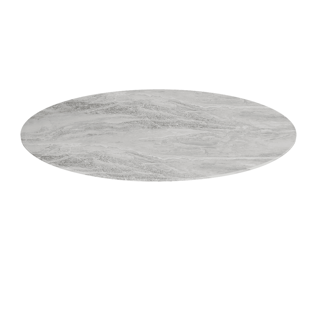BR-7 Round