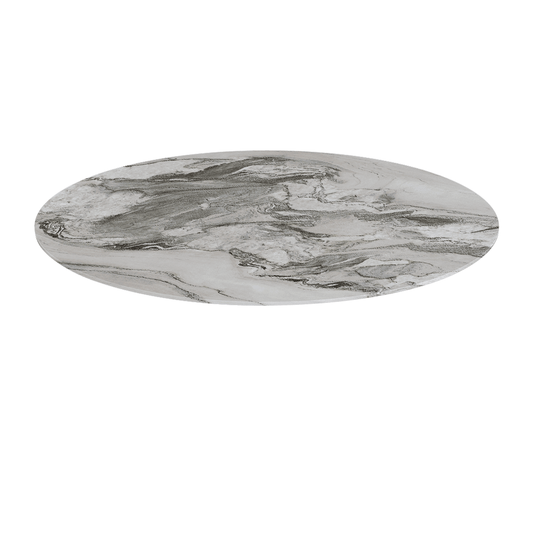 BR-7 Round