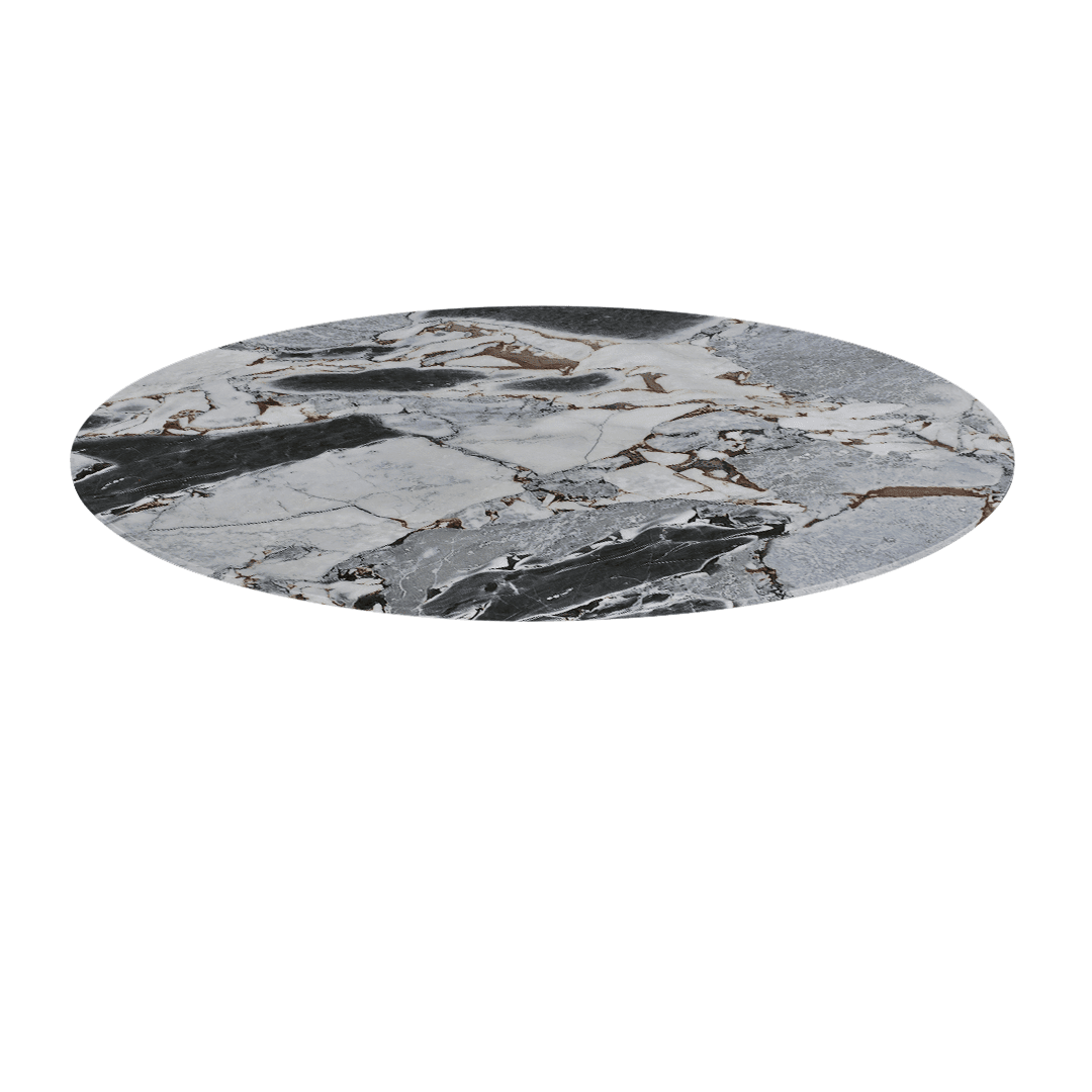 BR-7 Round