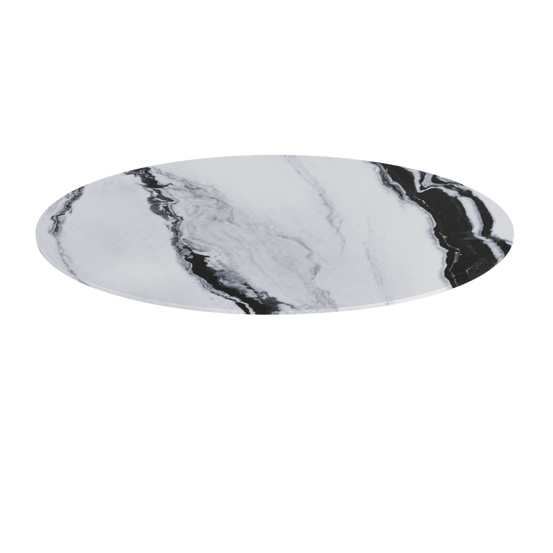BR-7 Round
