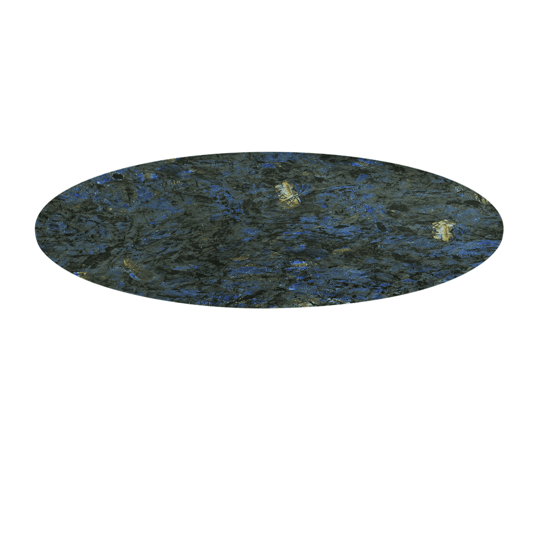 BR-7 Round