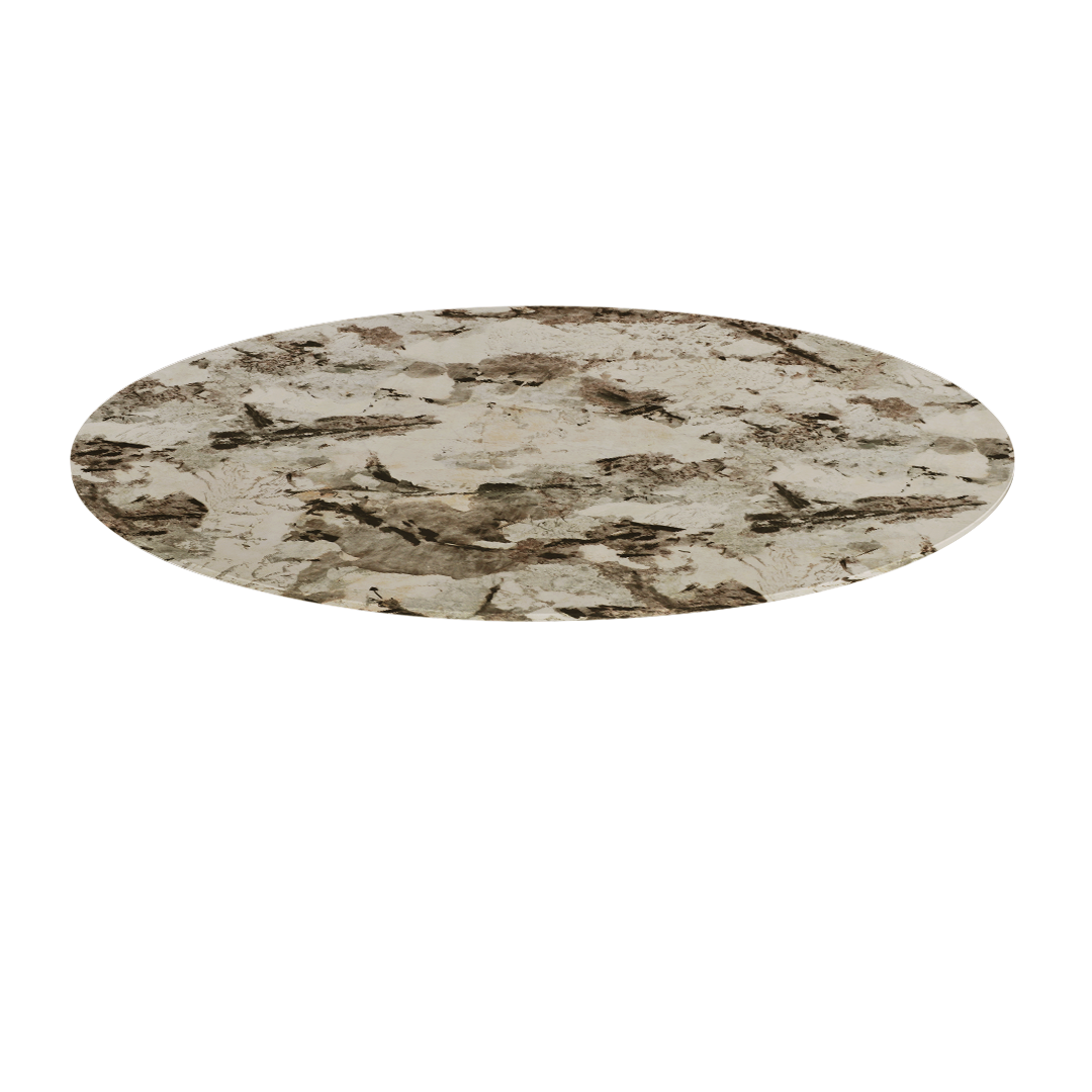 BR-7 Round