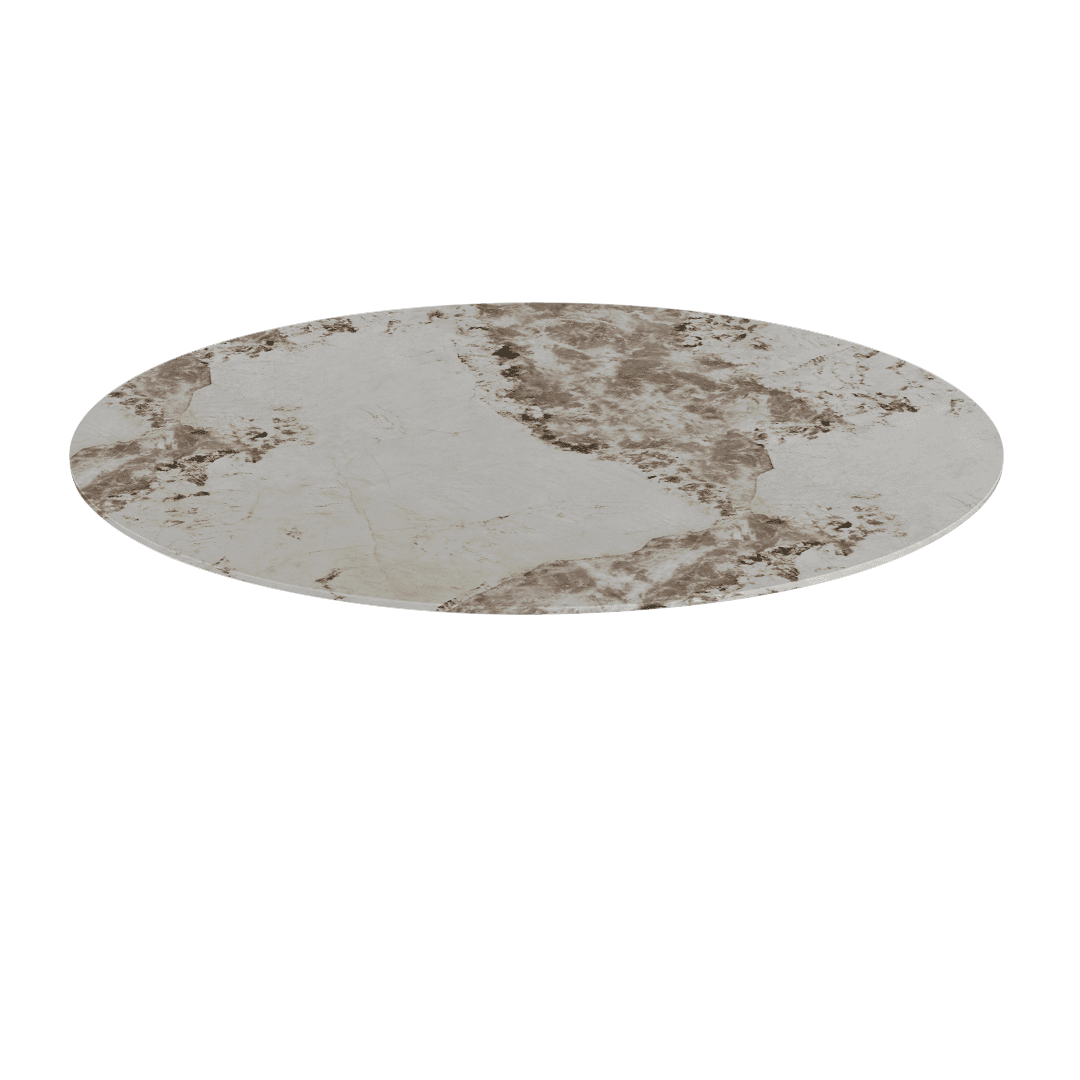 BR-7 Round