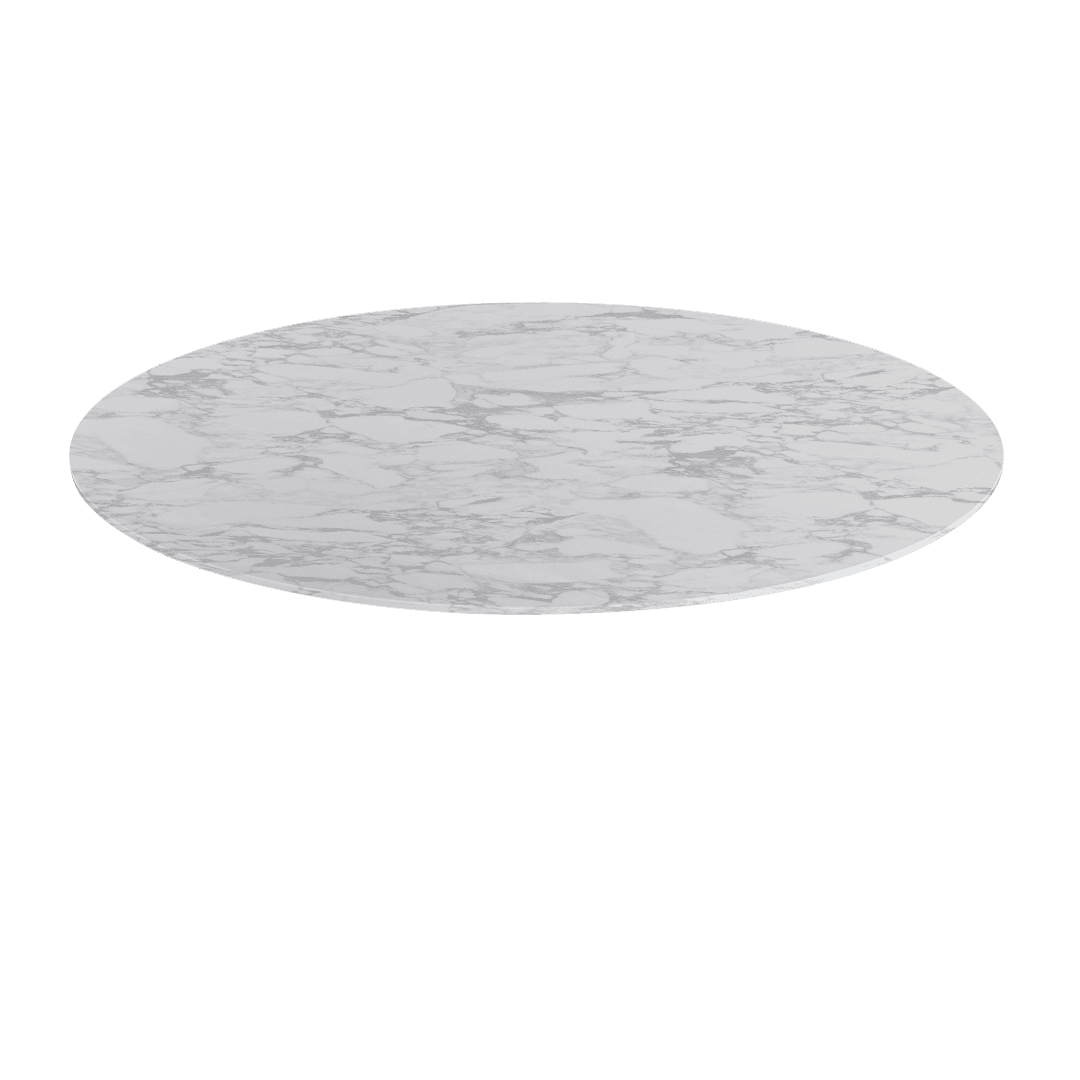 BR-7 Round
