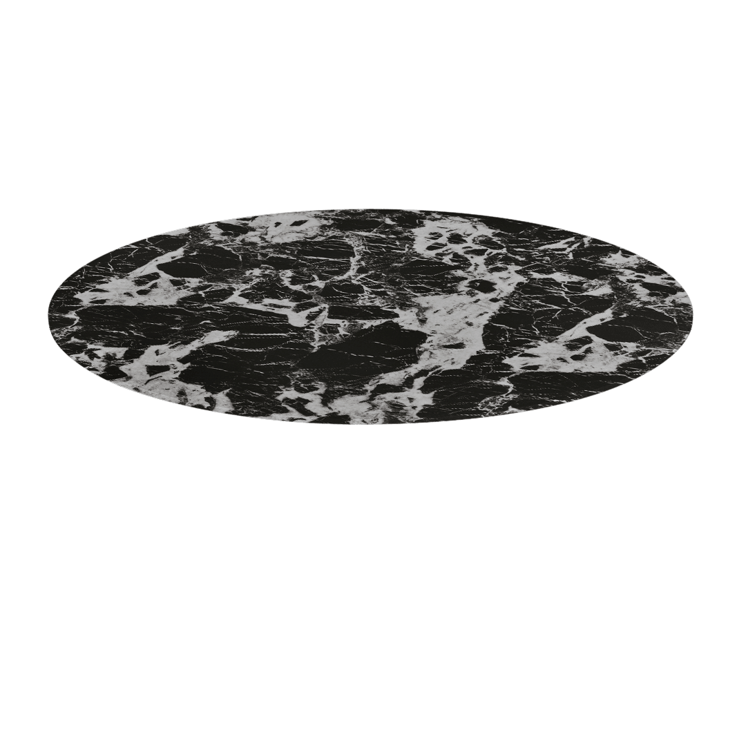 BR-7 Round