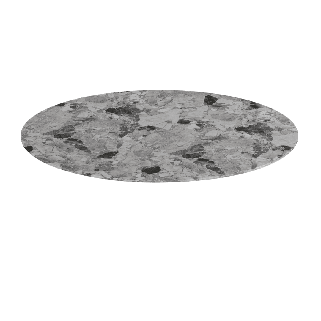BR-7 Round