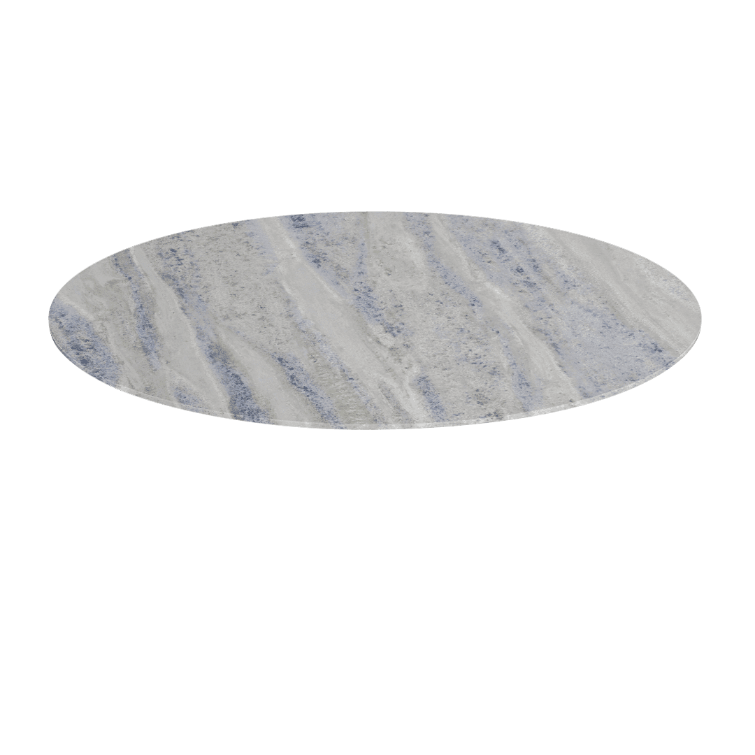 BR-7 Round
