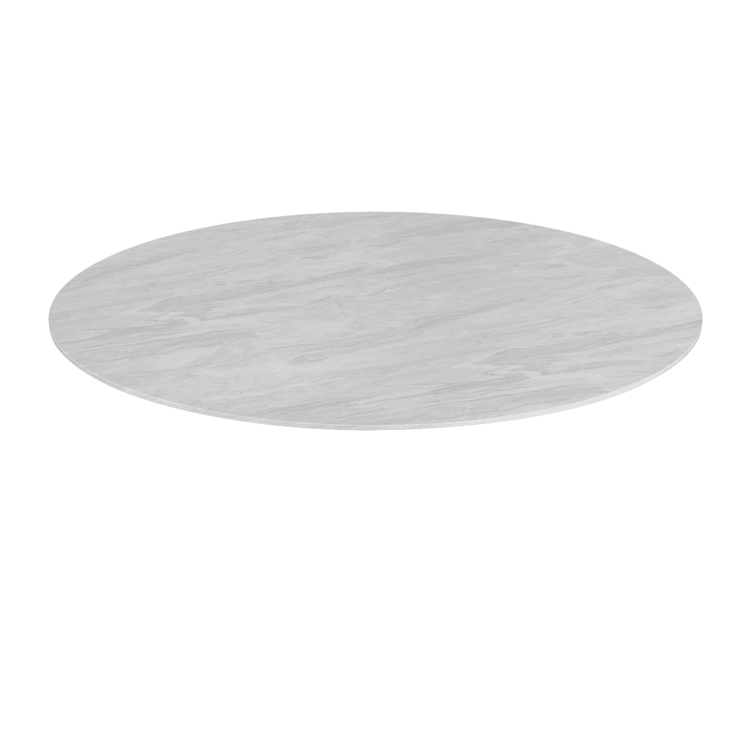 BR-7 Round