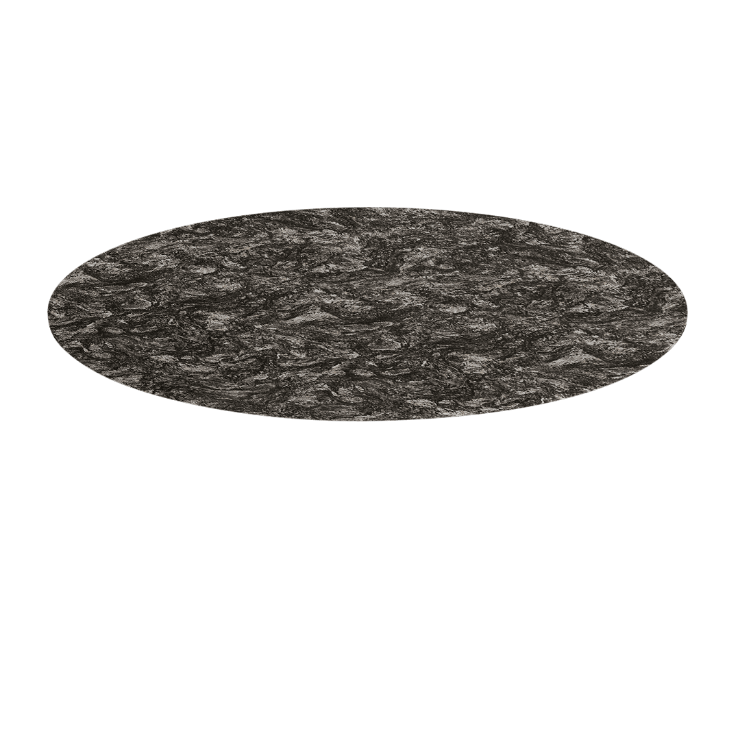 BR-7 Round