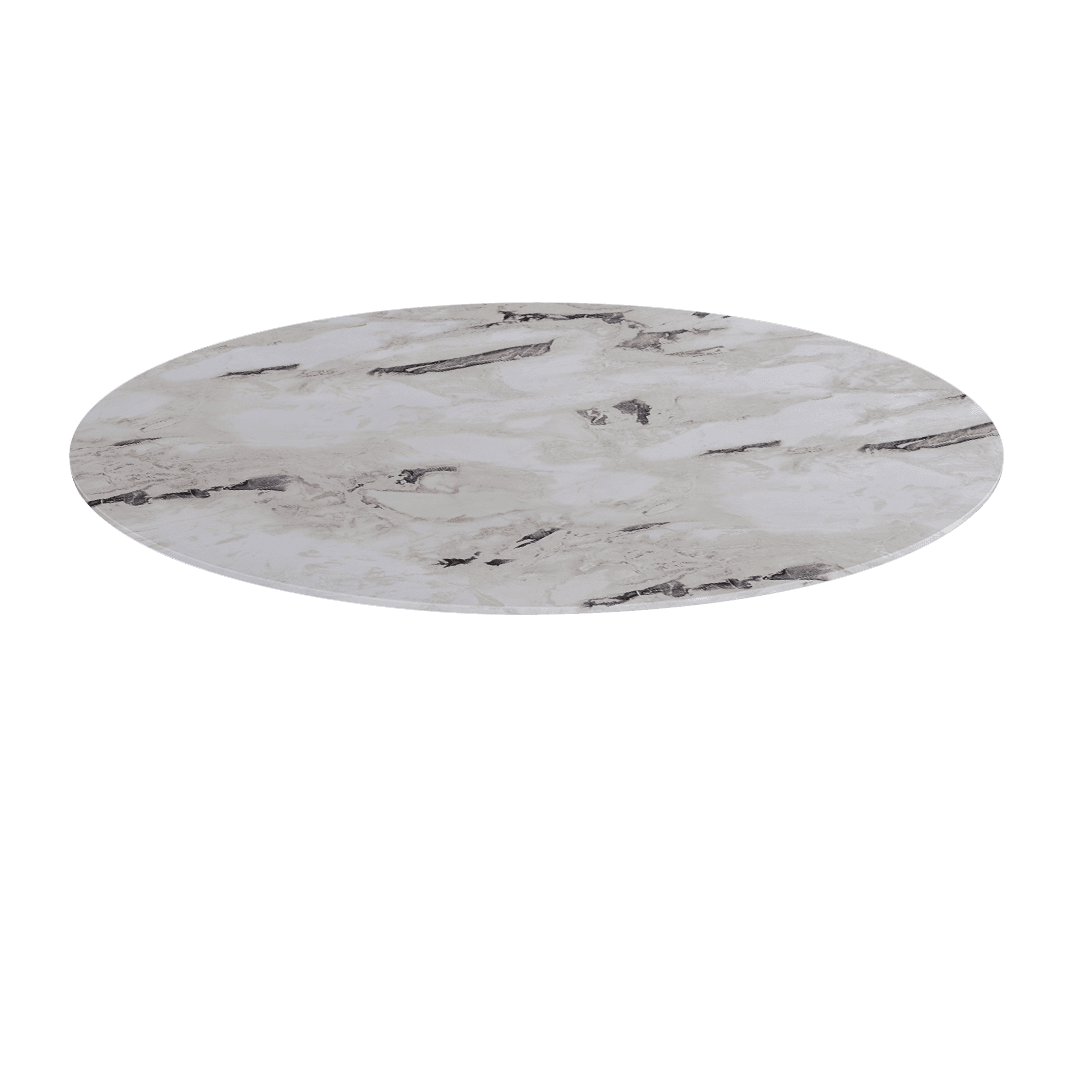 BR-7 Round