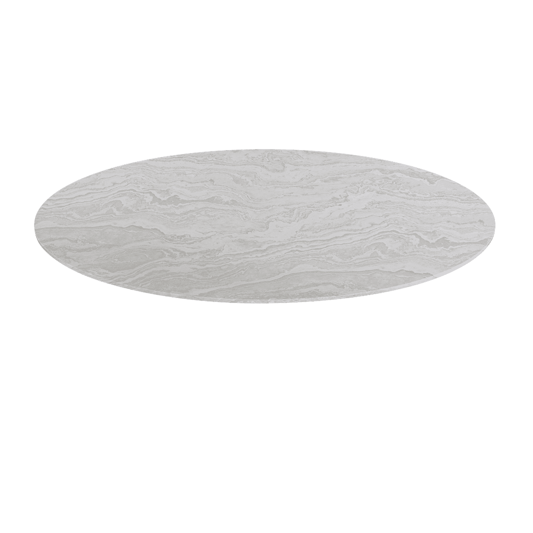 BR-7 Round