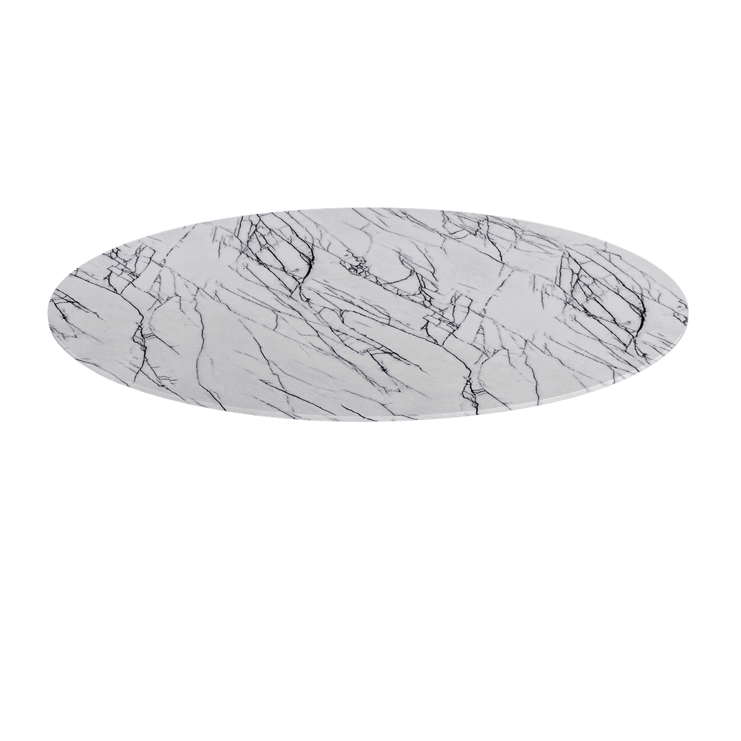 BR-7 Round