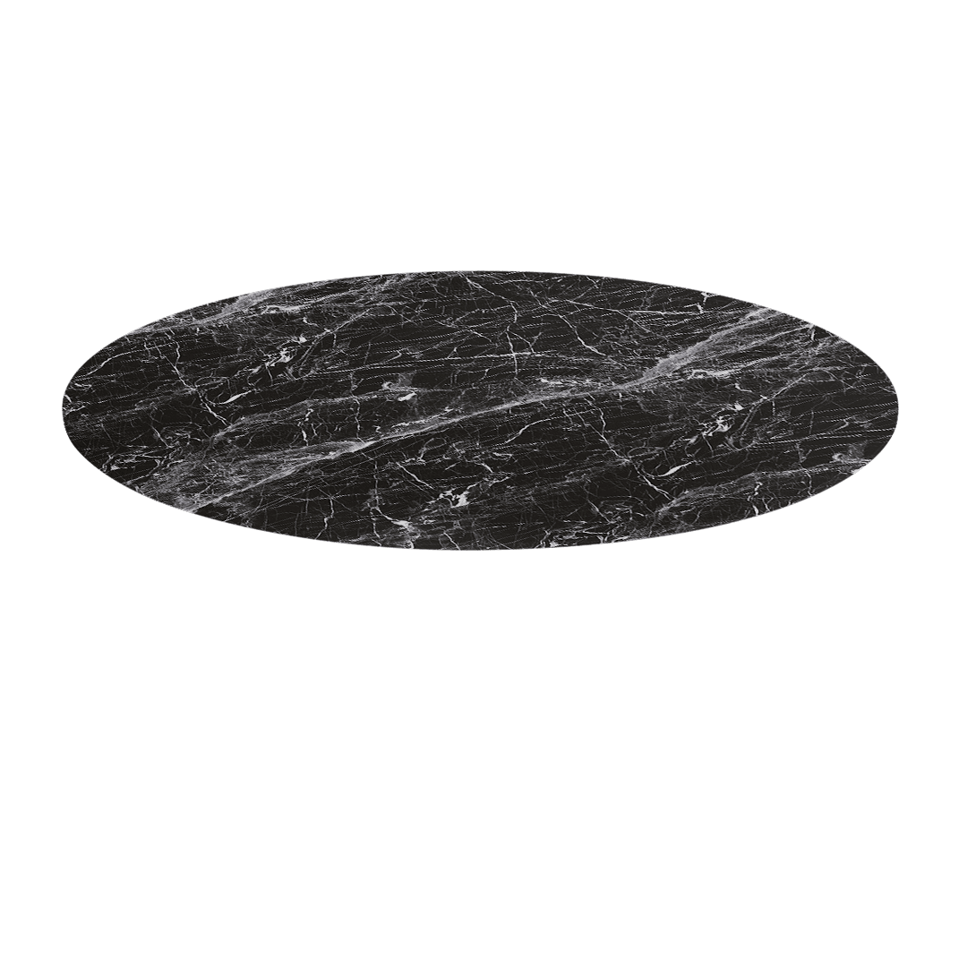 BR-7 Round