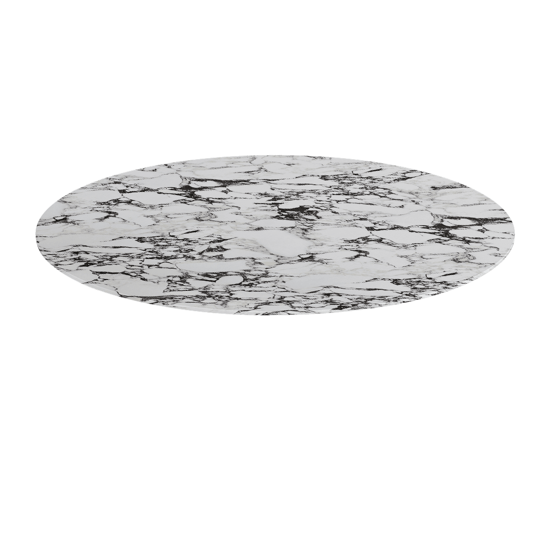 BR-7 Round