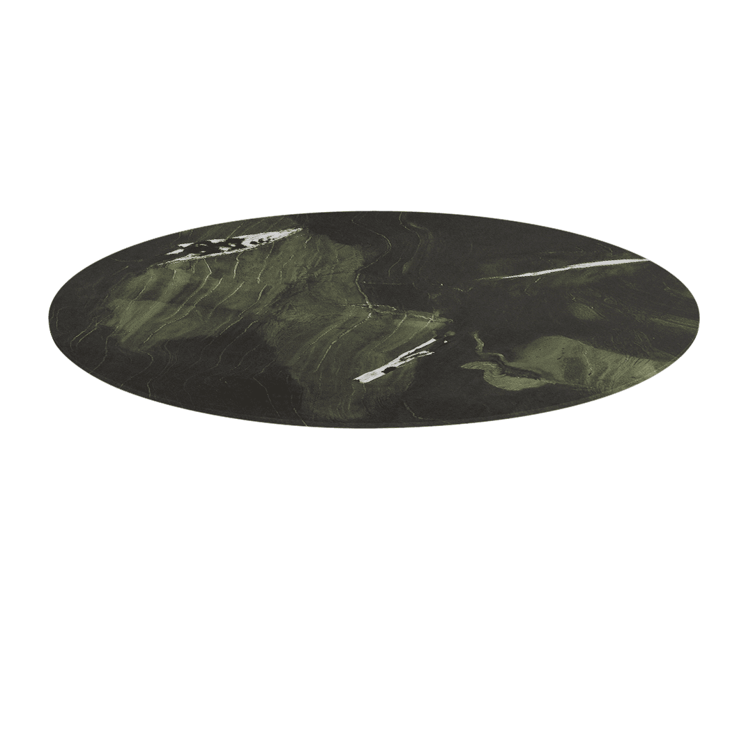 BR-7 Round