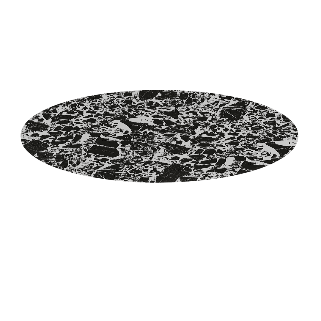 BR-7 Round