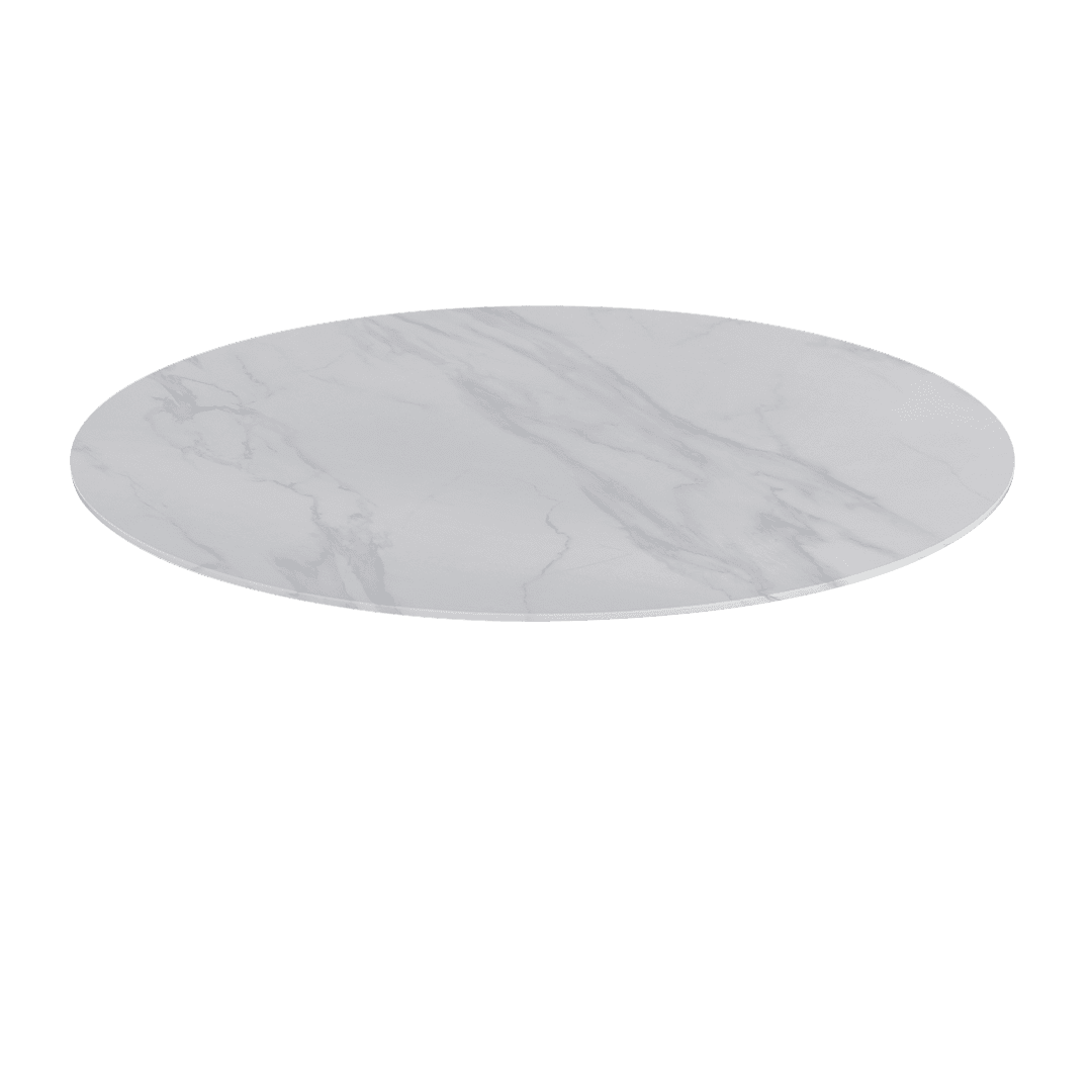 BR-7 Round