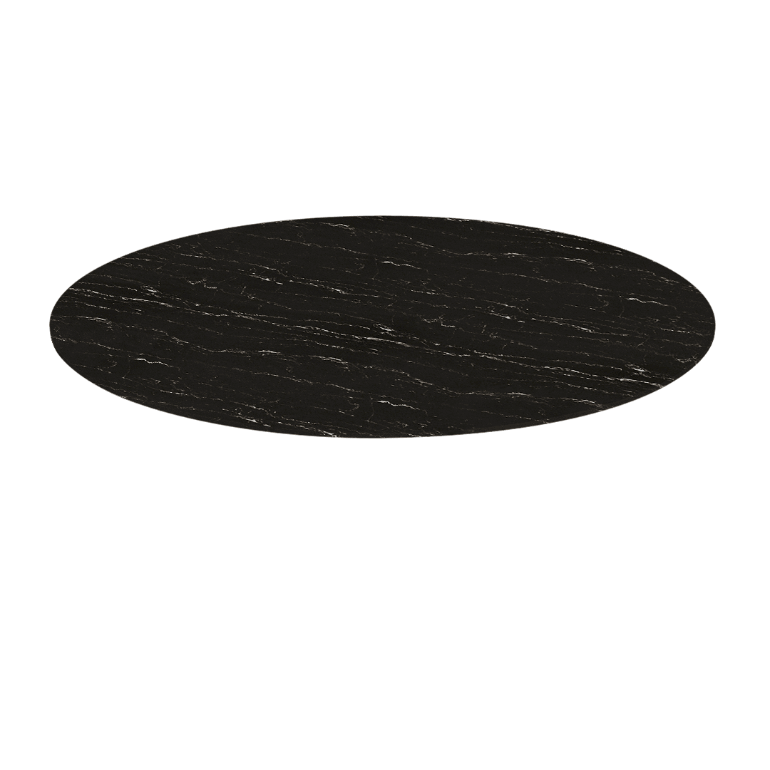 BR-7 Round