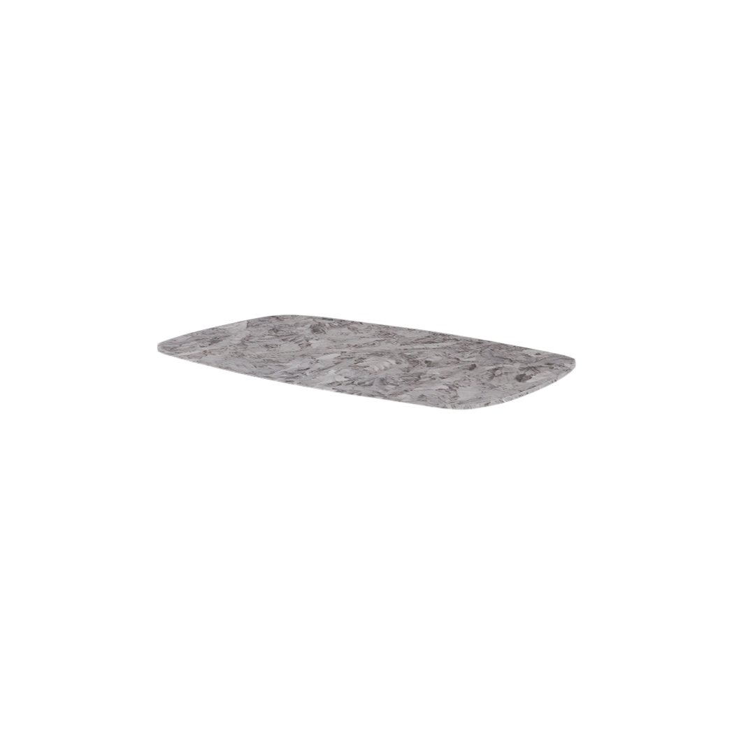 BRE-3 Rectangular
